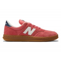 Кроссовки New Balance T500 Drift Red Navy