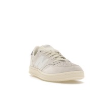 Кроссовки New Balance T500 Light Arctic Grey