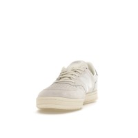 Кроссовки New Balance T500 Light Arctic Grey