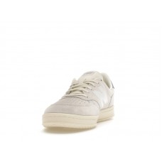 Кроссовки New Balance T500 Light Arctic Grey