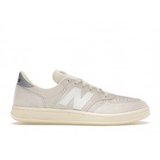 Кроссовки New Balance T500 Light Arctic Grey