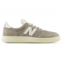 Кроссовки New Balance T500 Arid Stone Sea Salt Angora