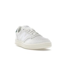 Кроссовки New Balance T500 Reflection Nori