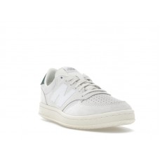 Кроссовки New Balance T500 Reflection Nori