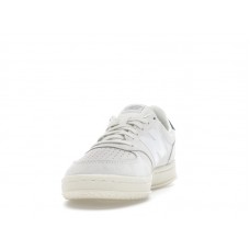 Кроссовки New Balance T500 Reflection Nori