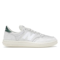 Кроссовки New Balance T500 Reflection Nori