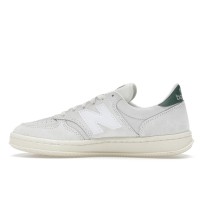 Кроссовки New Balance T500 Reflection Nori