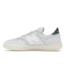 Кроссовки New Balance T500 Reflection Nori