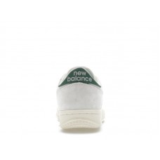 Кроссовки New Balance T500 Reflection Nori