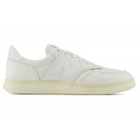 Кроссовки New Balance T500 White Off White