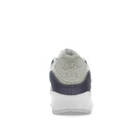 Nike Air Max 90 Bubble Pack White