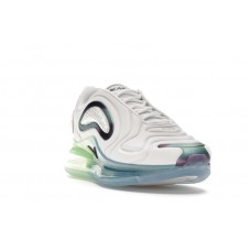 Nike Air Max 720 Bubble Pack