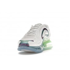 Nike Air Max 720 Bubble Pack