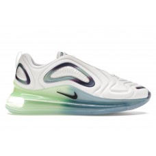 Кроссовки Nike Air Max 720 Bubble Pack