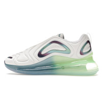 Nike Air Max 720 Bubble Pack