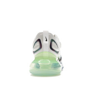 Nike Air Max 720 Bubble Pack