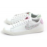Женские кроссовки Nike Blazer Low Valentines Day (W)