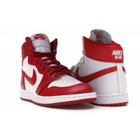 Jordan New Beginnings Pack Retro High 1 & Nike Air Ship