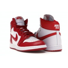 Jordan New Beginnings Pack Retro High 1 & Nike Air Ship