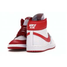 Jordan New Beginnings Pack Retro High 1 & Nike Air Ship