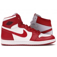 Jordan New Beginnings Pack Retro High 1 & Nike Air Ship