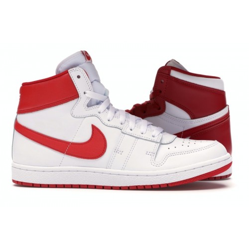 Air Ship PE x Air Jordan 1 High 85 New Beginnings Pack - мужская сетка размеров