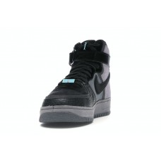 Кроссовки Nike Air Force 1 High A Ma Maniere Hand Wash Cold