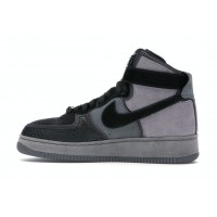 Кроссовки Nike Air Force 1 High A Ma Maniere Hand Wash Cold