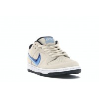 Кроссовки Nike SB Dunk Low Truck It