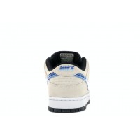 Кроссовки Nike SB Dunk Low Truck It