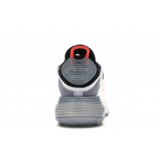 Кроссовки Nike Air Max 2090 Pure Platinum