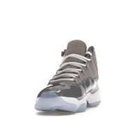 Jordan 11 Retro Cool Grey (2021)