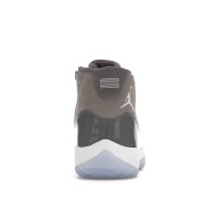 Jordan 11 Retro Cool Grey (2021)