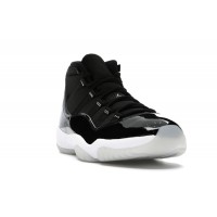Jordan 11 Retro Jubilee 25th Anniversary