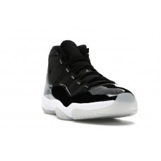 Jordan 11 Retro Jubilee 25th Anniversary