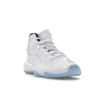 Jordan 11 Retro Legend Blue (2024)