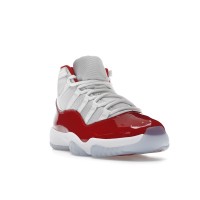 Jordan 11 Retro Cherry (2022)