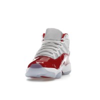 Jordan 11 Retro Cherry (2022)