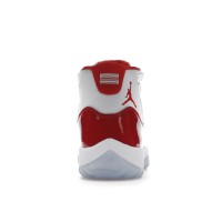 Jordan 11 Retro Cherry (2022)