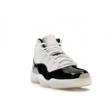 Jordan 11 Retro DMP Gratitude (2023)
