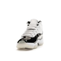 Jordan 11 Retro DMP Gratitude (2023)