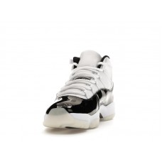 Jordan 11 Retro DMP Gratitude (2023)