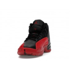 Кроссовки Jordan 12 Retro Flu Game (2025)