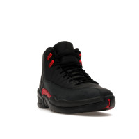 Jordan 12 Retro Bloodline