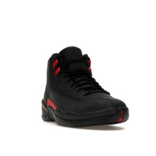 Jordan 12 Retro Bloodline