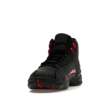 Jordan 12 Retro Bloodline