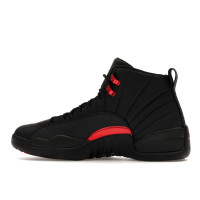 Jordan 12 Retro Bloodline