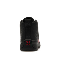 Jordan 12 Retro Bloodline