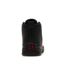 Jordan 12 Retro Bloodline