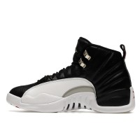 Jordan 12 Retro Playoffs (2022)